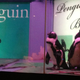 Image for article titled Japan Has Too Many Penguin Bars